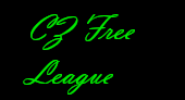 CZ Free League